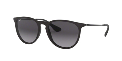 Syze dielli Ray Ban Erika 4171  622/8G
