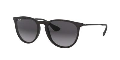 Syze dielli Ray Ban Erika 4171  622/8G