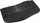 Tastierë Kensington Pro Fit Ergo KB675 EQ, wireless 2.4 GHz Bluetooth, TKL, e zezë