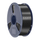 Filament 3D SUNLU PLA+ Silk, 1.75mm, 1kg, i zi me shkëlqim