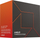 Procesor AMD Ryzen Threadripper 7980X, 3.2 GHz, 256 MB cache, BOX