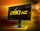 Monitor Asus TUF VG279QM, 27", IPS, FHD, 280Hz, i zi