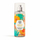 Sprej dhe flokë The Body Shop Apricot & Agave, 150 ml