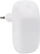 Llambë LED Ansmann (1600-0096)
