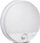 Llambë muri me sensor lëvizjeje Maclean MCE291W LED, 1100lm, 15W, IP54, e bardhë