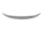 Spoiler bagazhi BMW Seria 1 F20 F21, lip sport, efekt karbon, i zi