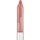 Buzëkuq Clinique Chubby Stick Intense, 14 robust rouge 3 g