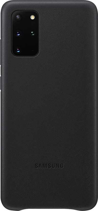 Mbrojtëse Samsung për Samsung Galaxy Note 20, e zezë