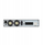 UPS FSP Champ 3kVA Rack, 2700W, Online, IEC