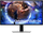 Monitor gaming Samsung Odyssey OLED G6, 27\", OLED, i zi