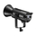 Godox SL-150III Dritë LED Bi Color