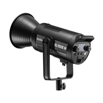 Godox SL-150III Dritë LED Bi Color