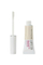 Korrektor Maybelline SuperStay, 06 Ivory 6 ml, woman