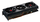 Kartelë grafike PowerColor Radeon RX 6800 XT Red Dragon, 16GB GDDR6