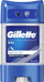Дезодоранс гел Gillette Arctic Ice, за мажи, 70ml