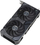 Kartelë grafike ASUS Dual GeForce RTX 4060 8G, 8GB GDDR6