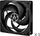 Ventilator Arctic P12 5-pack (ACFAN00135A), i zi