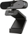 Kamerë Trust QHD webcam (TW-250), 2K, 2560x1440, 30fps