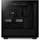 Ftohës me ujë për procesor NZXT Kraken Elite 240, 12 cm, 640x640 LCD, i zi