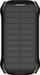 Powerbank diellor Vinnic SACA PEAK, 20000mAh, IP65, i zi