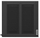 PC desktop Lenovo ThinkStation P3 Tiny Gen 2, Intel Core Ultra 7, 32GB RAM, 512GB SSD, i zi