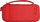 Set aksesorësh MARIGames DSS-106 për Nintendo Switch, 6 në 1, xham mbrojtës, kuti e kuqe