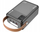 Powerbank Tracer PRIME V8, 80000mAh, QC 22.5W PD 20W, i zi