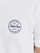 Maicë polo Jack&Jones JJESHARK, e bardhë