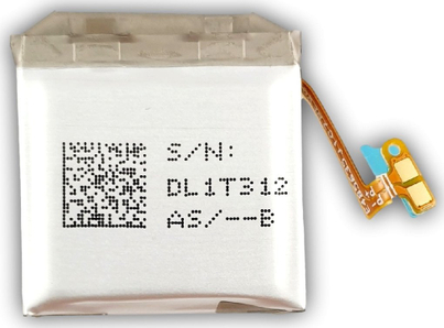 Product Picture