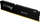RAM Kingston FURY Beast, 32GB DDR5, 6000MT/s CL36, e zezë