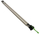 Kit mirëmbajtje printeri Sharp MX-607CU MX608CU, PTC, origjinal
