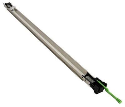 Kit mirëmbajtje printeri Sharp MX-607CU MX608CU, PTC, origjinal