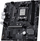 Pлоча MSI PRO B840M-B, AMD B840, лежиште AM5, Micro ATX