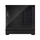 Kasë Fractal Design Pop XL Air RGB Black TG Clear Tint, Big Tower, e zezë