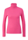 Bluzë S.Oliver Slim Fit, rozё