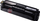 Toner Samsung CLT K504S SU158A, origjinal, i zi