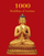 1000 Buddhas of Genius - T W Rhys Davids