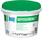 Primer ndërtimi Knauf Betokontakt, 1kg, për beton, i bardhë