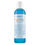 Losion për fytyrë Kiehl´s Astringent ( Blue Herbal Astringent Lotion)