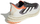 Atlete për meshkuj Adidas 4Dfwd 2, nr. 43 1/3