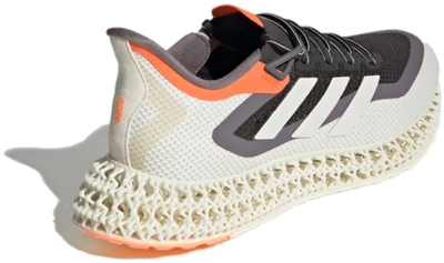 Atlete për meshkuj Adidas 4Dfwd 2, nr. 43 1/3
