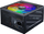Burim energjie Cooler Master XG850 Plus Platinum MPG-8501-AFBAP-XEU ATX, 850W