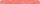 Limë thonjsh Peggy Sage fuchsia 180/240