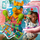 Llama BeatBox LegoVIDIYO Party (43105)