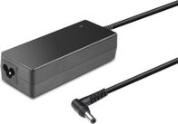 Karikues laptopi Dell 180W AC, origjinal, i zi