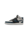 Patika për Meshkuj, NIKE - DN3577-004