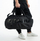 Çantë sportive Fitanu Fitup Bag 92800504579, 45L, poliester, blu