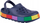 Sandale Coqui Niko 92800617106, ergonomike, blu