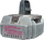 Kokë printimi OKI 4YA4023-3301G001 origjinale për printer OKI