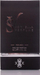 Parfum për burra Sorvella S-612 Valentino Uomo Born in Roma, Eau de Parfum, 50ml